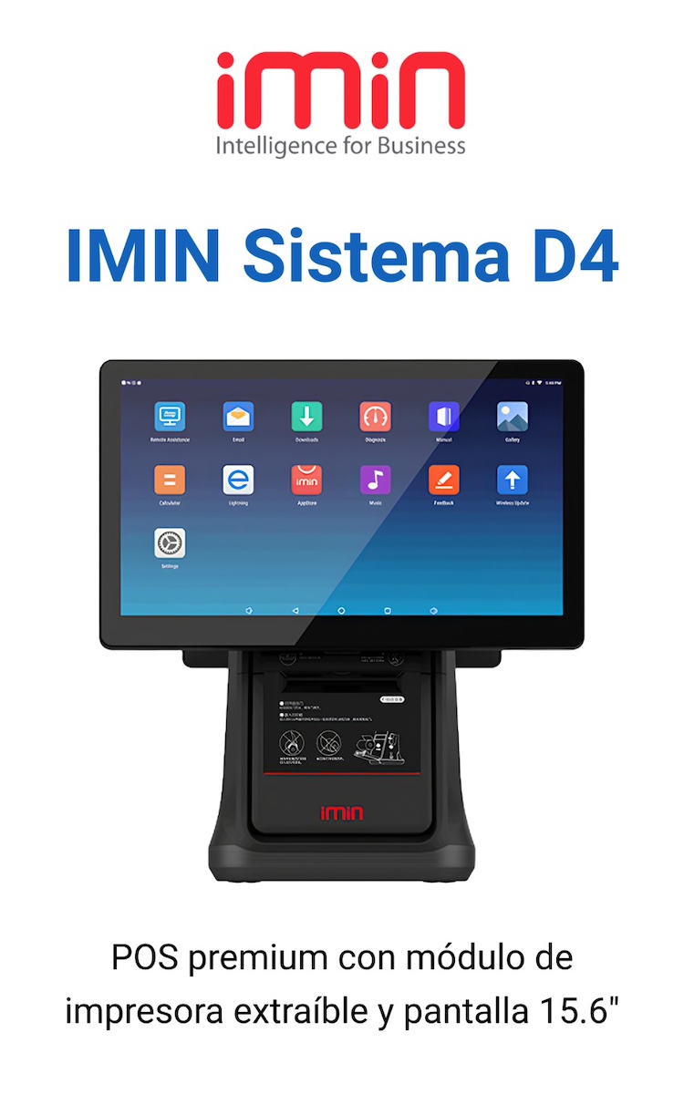 IMIN-Sistema-Punto-de-Venta-D4